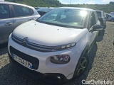 C3