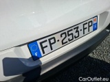 C3