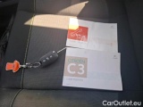  Citroen  C3 1.2 PURETECH 82 S&S SHINE BUSINESS #6