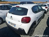 C3