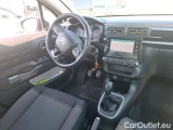 C3