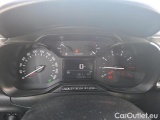  Citroen  C3 1.2 PURETECH 82 S&S SHINE BUSINESS #7