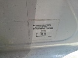  Citroen  C3 1.2 PURETECH 82 S&S SHINE BUSINESS #8