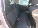  Citroen  C3 1.2 PURETECH 82 S&S SHINE BUSINESS #10