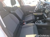  Citroen  C3 1.2 PURETECH 82 S&S SHINE BUSINESS #9