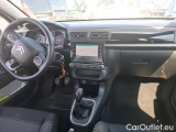  Citroen  C3 1.2 PURETECH 82 S&S SHINE BUSINESS #11