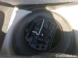  Citroen  C3 1.2 PURETECH 82 S&S SHINE BUSINESS #12