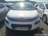 Citroen  C3 1.2 PURETECH 82 S&S SHINE BUSINESS #14