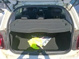  Citroen  C3 1.2 PURETECH 82 S&S SHINE BUSINESS #13