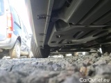  Citroen  C3 1.2 PURETECH 82 S&S SHINE BUSINESS #16
