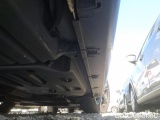 Citroen  C3 1.2 PURETECH 82 S&S SHINE BUSINESS #17