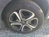  Citroen  C3 1.2 PURETECH 82 S&S SHINE BUSINESS #18