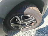  Citroen  C3 1.2 PURETECH 82 S&S SHINE BUSINESS #19
