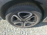  Citroen  C3 1.2 PURETECH 82 S&S SHINE BUSINESS #21