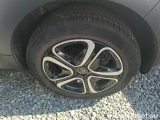  Citroen  C3 1.2 PURETECH 82 S&S SHINE BUSINESS #20