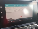  Citroen  C3 1.2 PURETECH 82 S&S SHINE BUSINESS #22