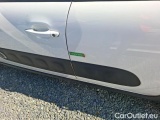  Citroen  C3 1.2 PURETECH 82 S&S SHINE BUSINESS #24