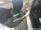  Citroen  C3 1.2 PURETECH 82 S&S SHINE BUSINESS #25