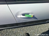 Citroen  C3 1.2 PURETECH 82 S&S SHINE BUSINESS #26