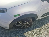  Citroen  C3 1.2 PURETECH 82 S&S SHINE BUSINESS #28