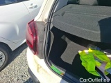  Citroen  C3 1.2 PURETECH 82 S&S SHINE BUSINESS #29