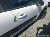  Citroen  C3 1.2 PURETECH 82 S&S SHINE BUSINESS #30
