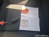  Citroen  C3 1.2 PURETECH 82 S&S SHINE BUSINESS #31