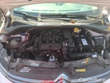  Citroen  C3 1.2 PURETECH 82 S&S SHINE BUSINESS #32