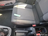  Citroen  C3 1.2 PURETECH 82 S&S SHINE BUSINESS #33