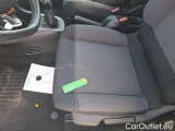  Citroen  C3 1.2 PURETECH 82 S&S SHINE BUSINESS #34