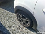  Citroen  C3 1.2 PURETECH 82 S&S SHINE BUSINESS #35