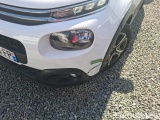  Citroen  C3 1.2 PURETECH 82 S&S SHINE BUSINESS #37