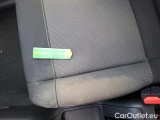  Citroen  C3 1.2 PURETECH 82 S&S SHINE BUSINESS #39