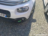  Citroen  C3 1.2 PURETECH 82 S&S SHINE BUSINESS #40