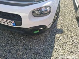  Citroen  C3 1.2 PURETECH 82 S&S SHINE BUSINESS #41