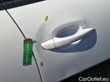  Citroen  C3 1.2 PURETECH 82 S&S SHINE BUSINESS #44