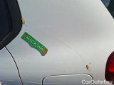  Citroen  C3 1.2 PURETECH 82 S&S SHINE BUSINESS #43