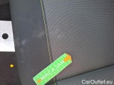  Citroen  C3 1.2 PURETECH 82 S&S SHINE BUSINESS #42