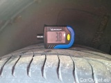  Citroen  C3 1.2 PURETECH 82 S&S SHINE BUSINESS #48