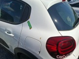  Citroen  C3 1.2 PURETECH 82 S&S SHINE BUSINESS #49