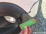  Citroen  C3 1.2 PURETECH 82 S&S SHINE BUSINESS #52