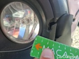  Citroen  C3 1.2 PURETECH 82 S&S SHINE BUSINESS #53
