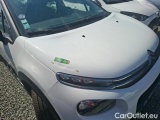  Citroen  C3 1.2 PURETECH 82 S&S SHINE BUSINESS #55