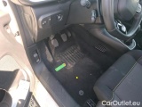  Citroen  C3 1.2 PURETECH 82 S&S SHINE BUSINESS #56