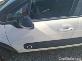  Citroen  C3 1.2 PURETECH 82 S&S SHINE BUSINESS #58
