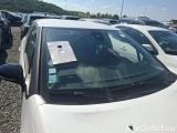  Citroen  C3 1.2 PURETECH 82 S&S SHINE BUSINESS #57