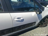  Citroen  C3 1.2 PURETECH 82 S&S SHINE BUSINESS #59
