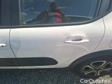  Citroen  C3 1.2 PURETECH 82 S&S SHINE BUSINESS #60