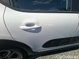  Citroen  C3 1.2 PURETECH 82 S&S SHINE BUSINESS #61