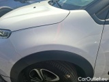  Citroen  C3 1.2 PURETECH 82 S&S SHINE BUSINESS #62